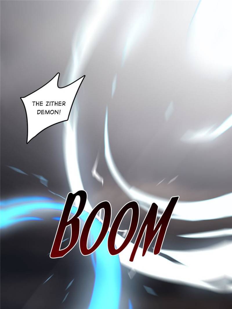 Queen of Poison: The Legend of a Super Agent, Doctor, and Princess Chapter 171 page 23