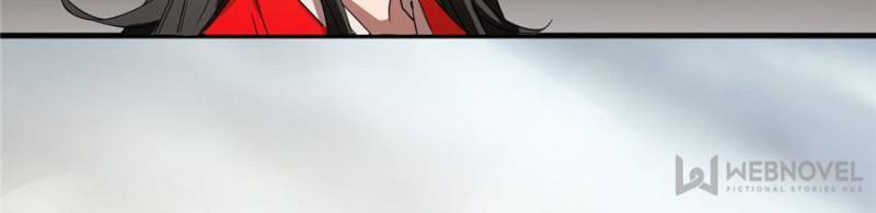 Queen of Poison: The Legend of a Super Agent, Doctor, and Princess Chapter 171 page 25