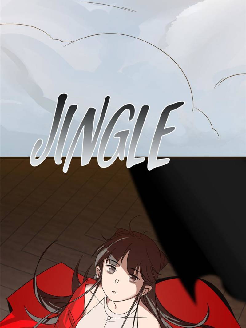 Queen of Poison: The Legend of a Super Agent, Doctor, and Princess Chapter 171 page 30