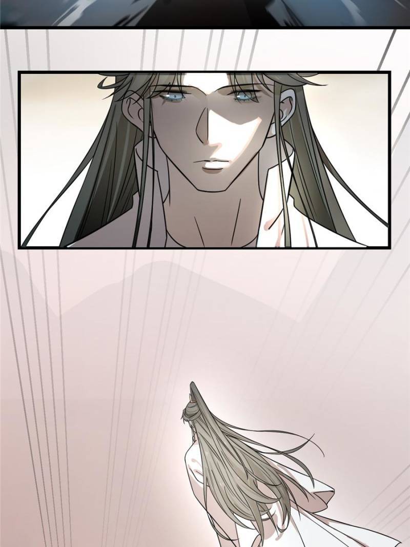 Queen of Poison: The Legend of a Super Agent, Doctor, and Princess Chapter 171 page 36