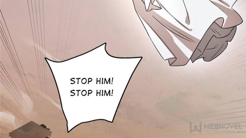 Queen of Poison: The Legend of a Super Agent, Doctor, and Princess Chapter 171 page 37