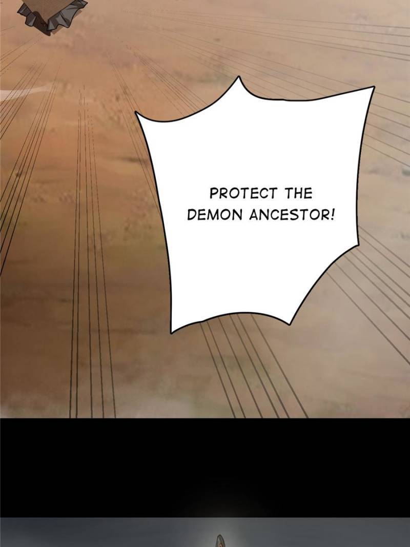 Queen of Poison: The Legend of a Super Agent, Doctor, and Princess Chapter 171 page 38