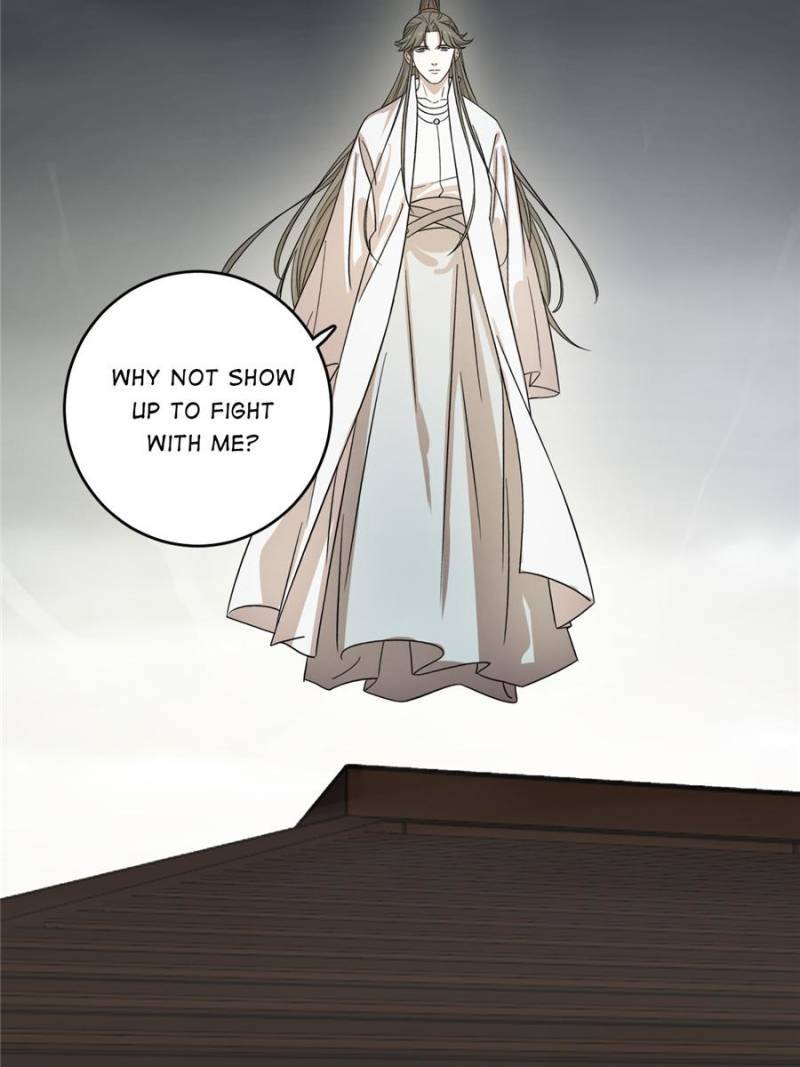 Queen of Poison: The Legend of a Super Agent, Doctor, and Princess Chapter 171 page 39