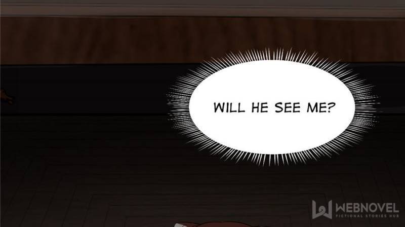 Queen of Poison: The Legend of a Super Agent, Doctor, and Princess Chapter 171 page 40