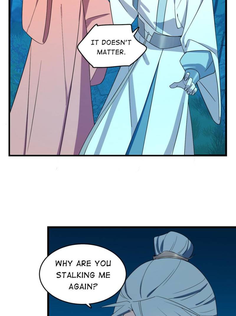 Queen of Poison: The Legend of a Super Agent, Doctor, and Princess Chapter 184 page 9