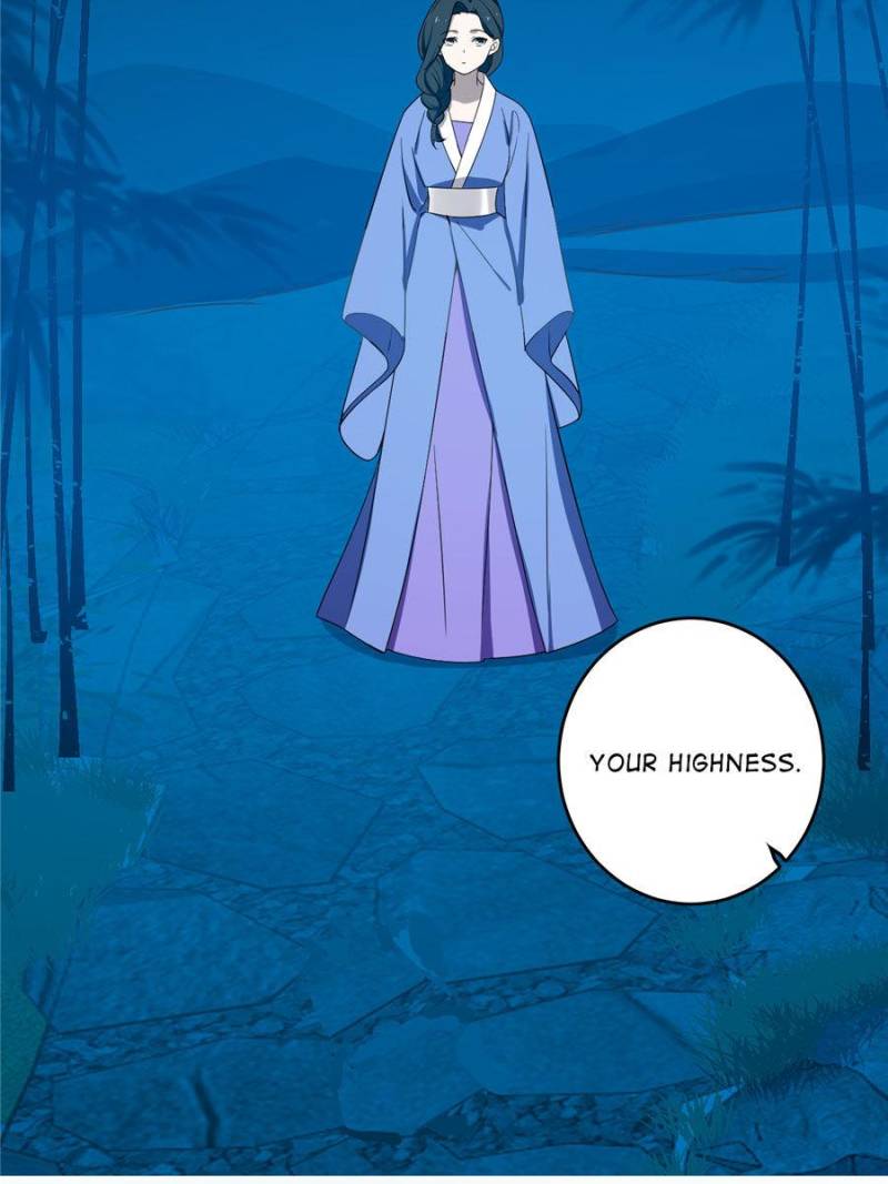 Queen of Poison: The Legend of a Super Agent, Doctor, and Princess Chapter 184 page 12