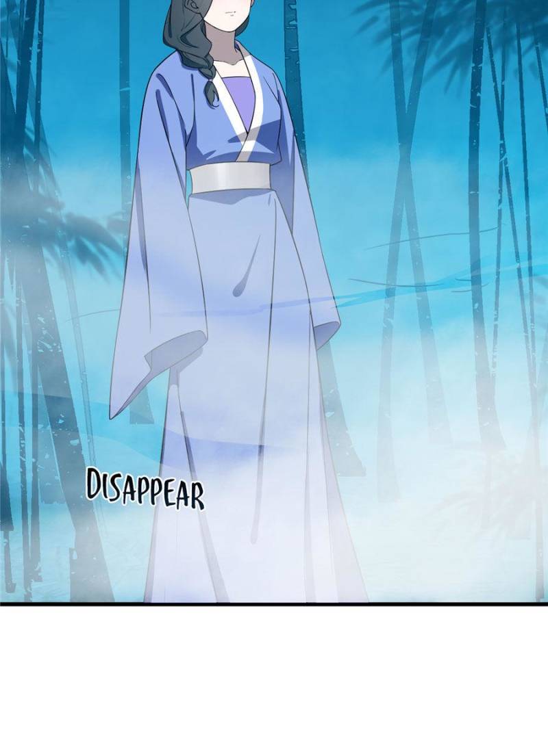 Queen of Poison: The Legend of a Super Agent, Doctor, and Princess Chapter 184 page 25