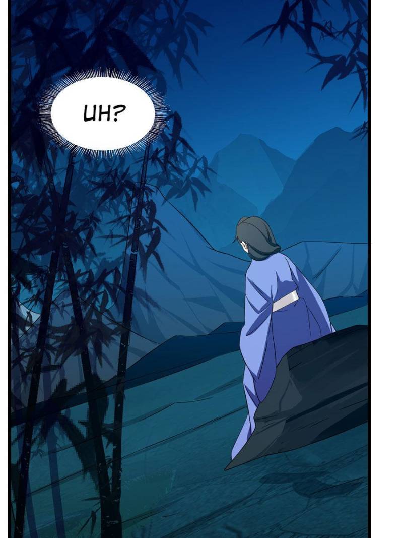 Queen of Poison: The Legend of a Super Agent, Doctor, and Princess Chapter 184 page 2