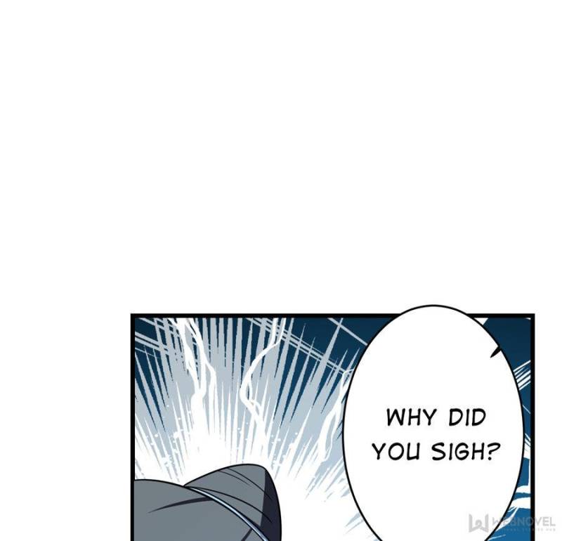 Queen of Poison: The Legend of a Super Agent, Doctor, and Princess Chapter 184 page 29