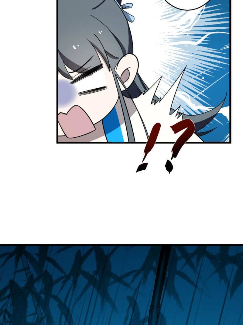 Queen of Poison: The Legend of a Super Agent, Doctor, and Princess Chapter 184 page 30