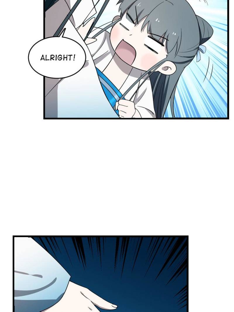 Queen of Poison: The Legend of a Super Agent, Doctor, and Princess Chapter 184 page 37