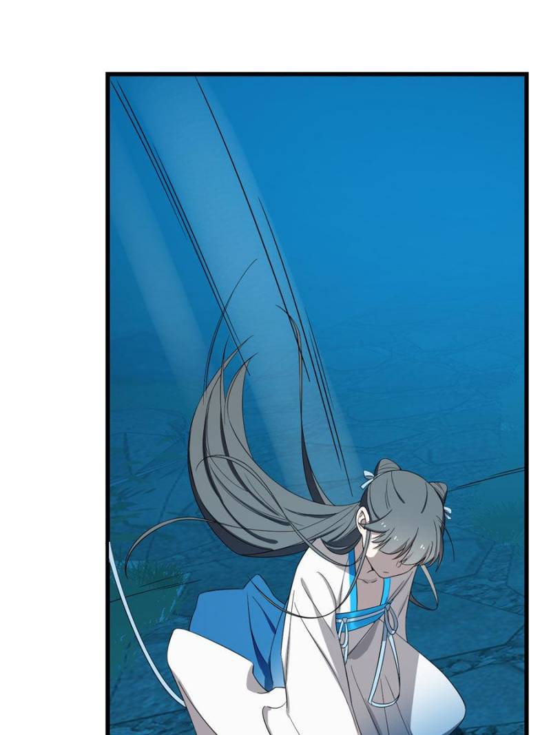 Queen of Poison: The Legend of a Super Agent, Doctor, and Princess Chapter 184 page 42