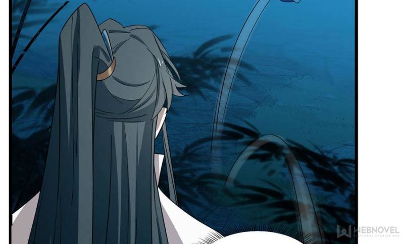 Queen of Poison: The Legend of a Super Agent, Doctor, and Princess Chapter 184 page 44