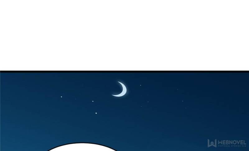 Queen of Poison: The Legend of a Super Agent, Doctor, and Princess Chapter 184 page 47