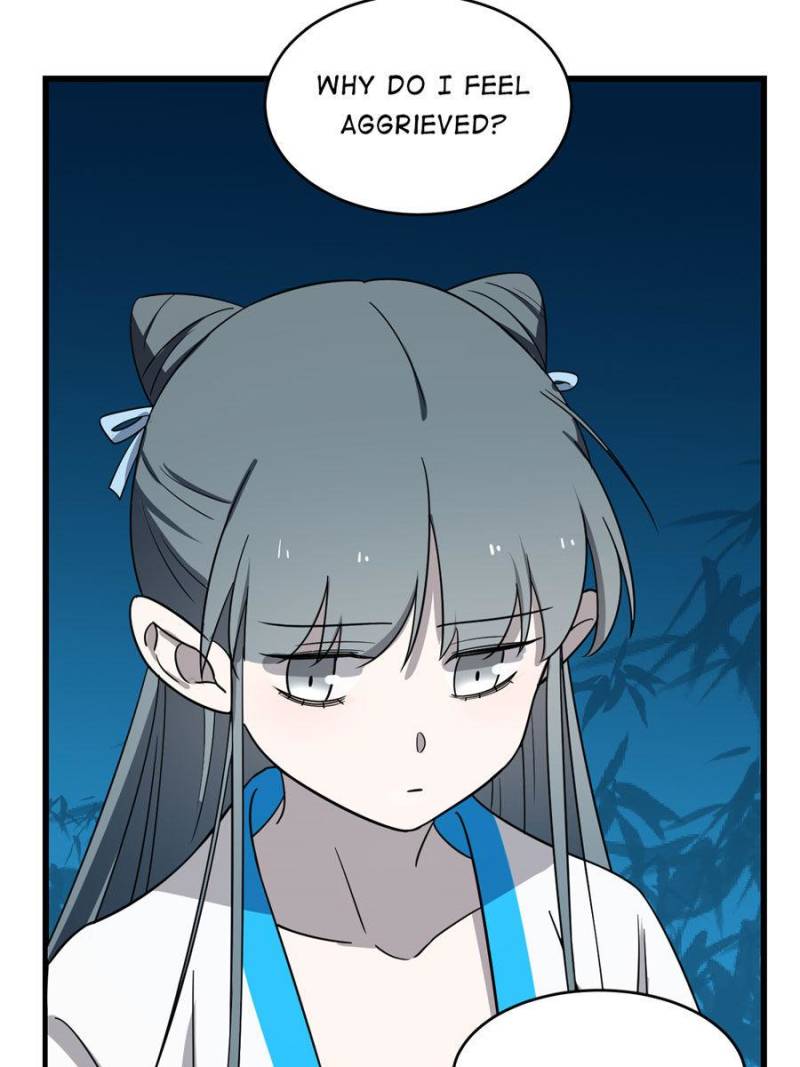 Queen of Poison: The Legend of a Super Agent, Doctor, and Princess Chapter 184 page 49