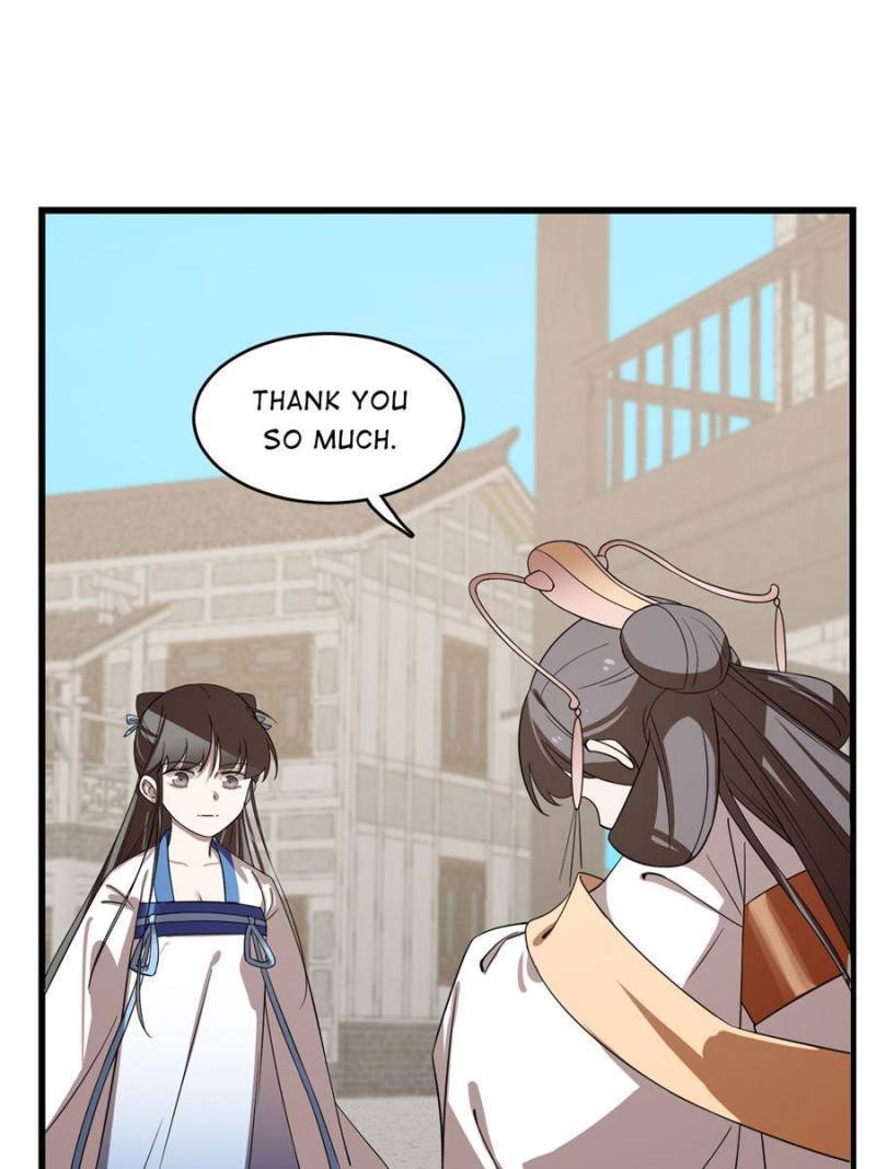Queen of Poison: The Legend of a Super Agent, Doctor, and Princess Chapter 190 page 13