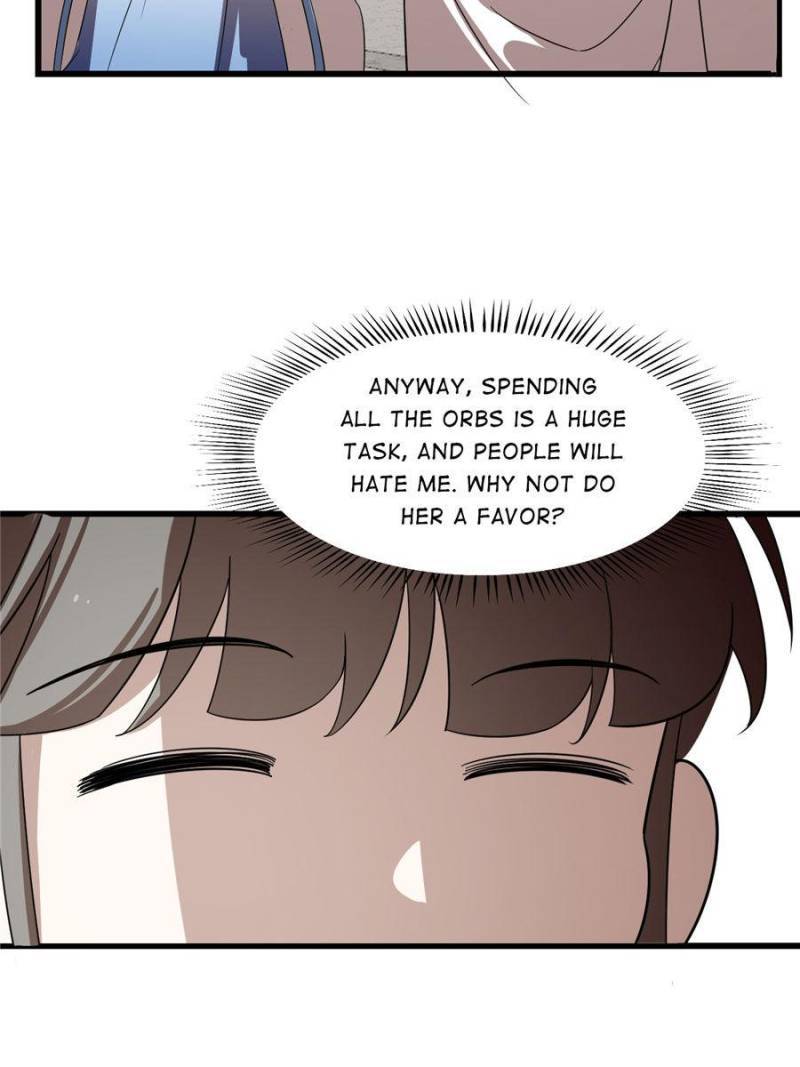 Queen of Poison: The Legend of a Super Agent, Doctor, and Princess Chapter 190 page 14