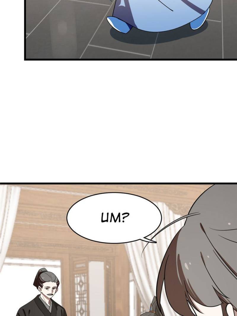 Queen of Poison: The Legend of a Super Agent, Doctor, and Princess Chapter 190 page 24