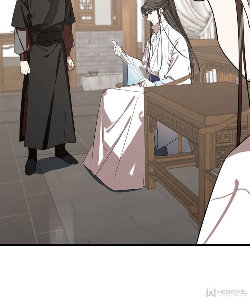 Queen of Poison: The Legend of a Super Agent, Doctor, and Princess Chapter 190 page 25