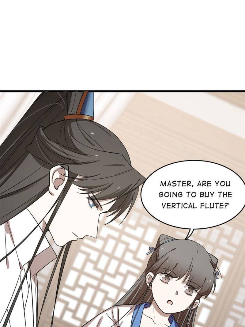 Queen of Poison: The Legend of a Super Agent, Doctor, and Princess Chapter 190 page 29
