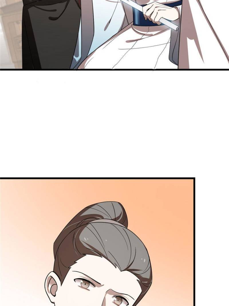 Queen of Poison: The Legend of a Super Agent, Doctor, and Princess Chapter 190 page 32