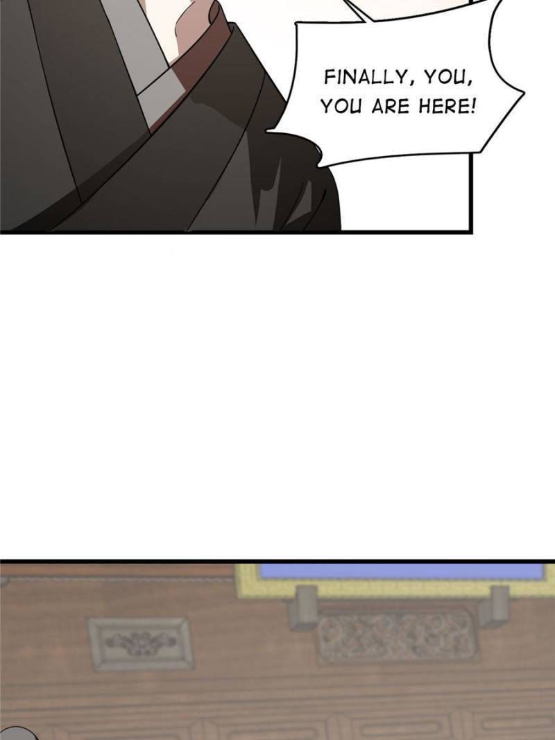 Queen of Poison: The Legend of a Super Agent, Doctor, and Princess Chapter 190 page 34