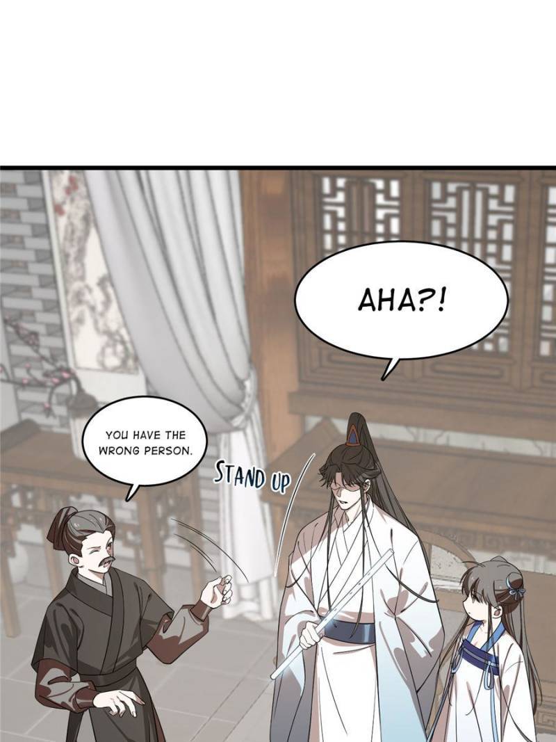 Queen of Poison: The Legend of a Super Agent, Doctor, and Princess Chapter 190 page 37