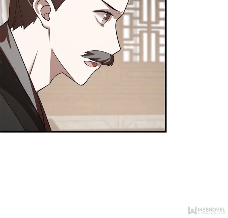 Queen of Poison: The Legend of a Super Agent, Doctor, and Princess Chapter 190 page 39