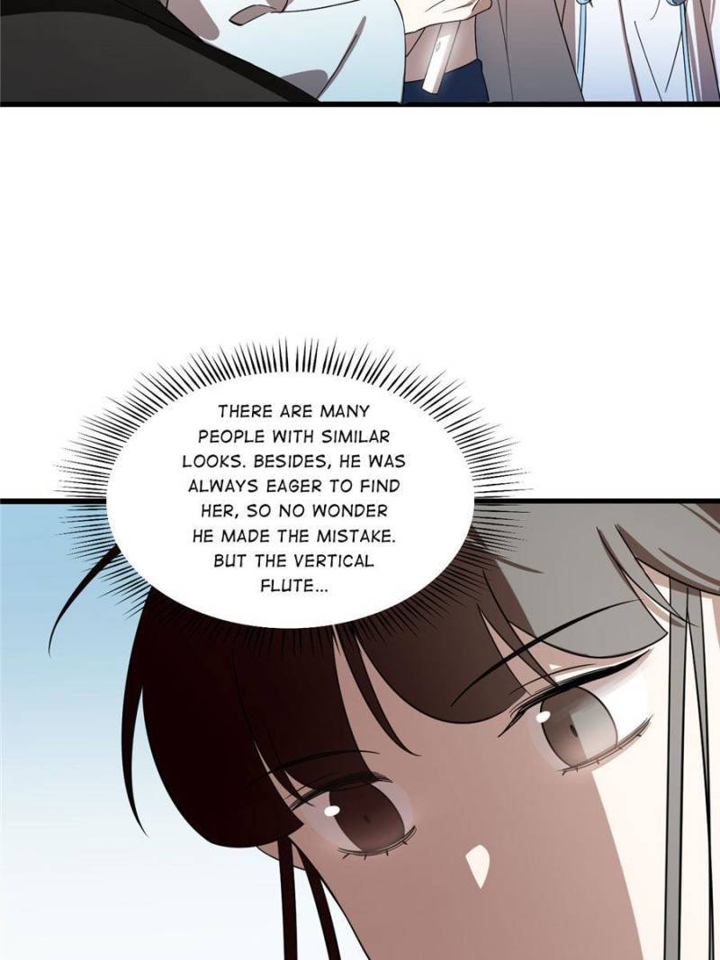 Queen of Poison: The Legend of a Super Agent, Doctor, and Princess Chapter 190 page 47