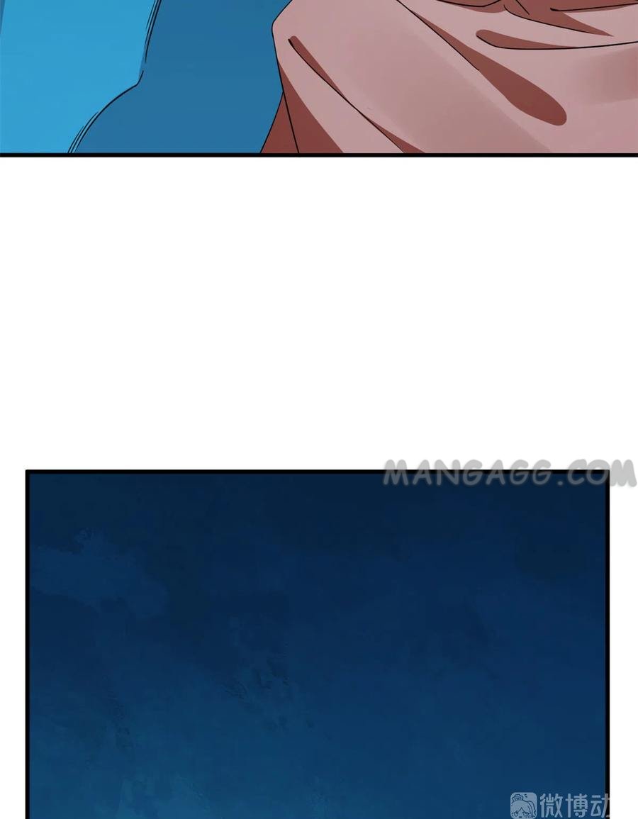 Queen of Poison: The Legend of a Super Agent, Doctor, and Princess Chapter 214 page 5