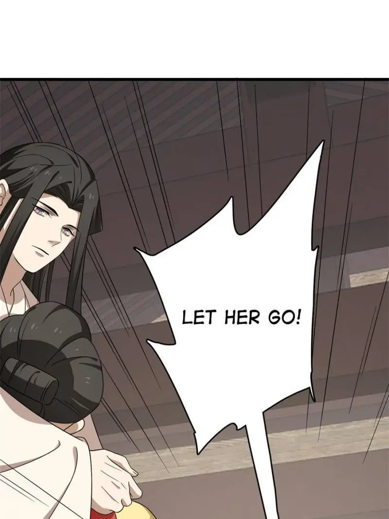 Queen of Poison: The Legend of a Super Agent, Doctor, and Princess Chapter 244 page 12