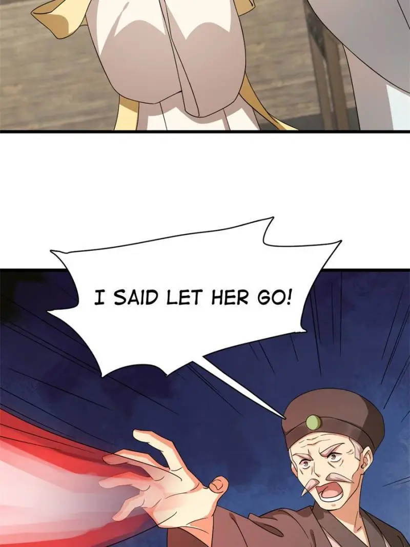 Queen of Poison: The Legend of a Super Agent, Doctor, and Princess Chapter 244 page 16