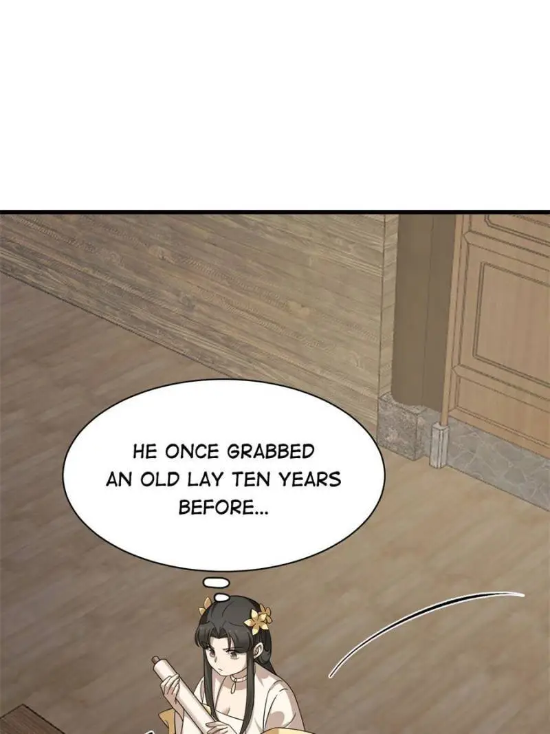Queen of Poison: The Legend of a Super Agent, Doctor, and Princess Chapter 244 page 25