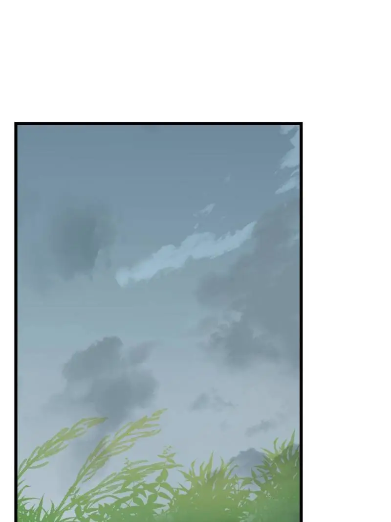 Queen of Poison: The Legend of a Super Agent, Doctor, and Princess Chapter 244 page 27