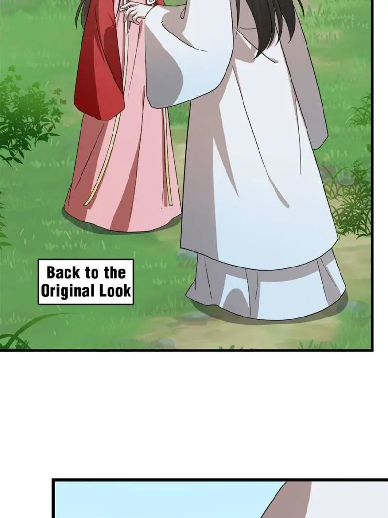 Queen of Poison: The Legend of a Super Agent, Doctor, and Princess Chapter 244 page 29