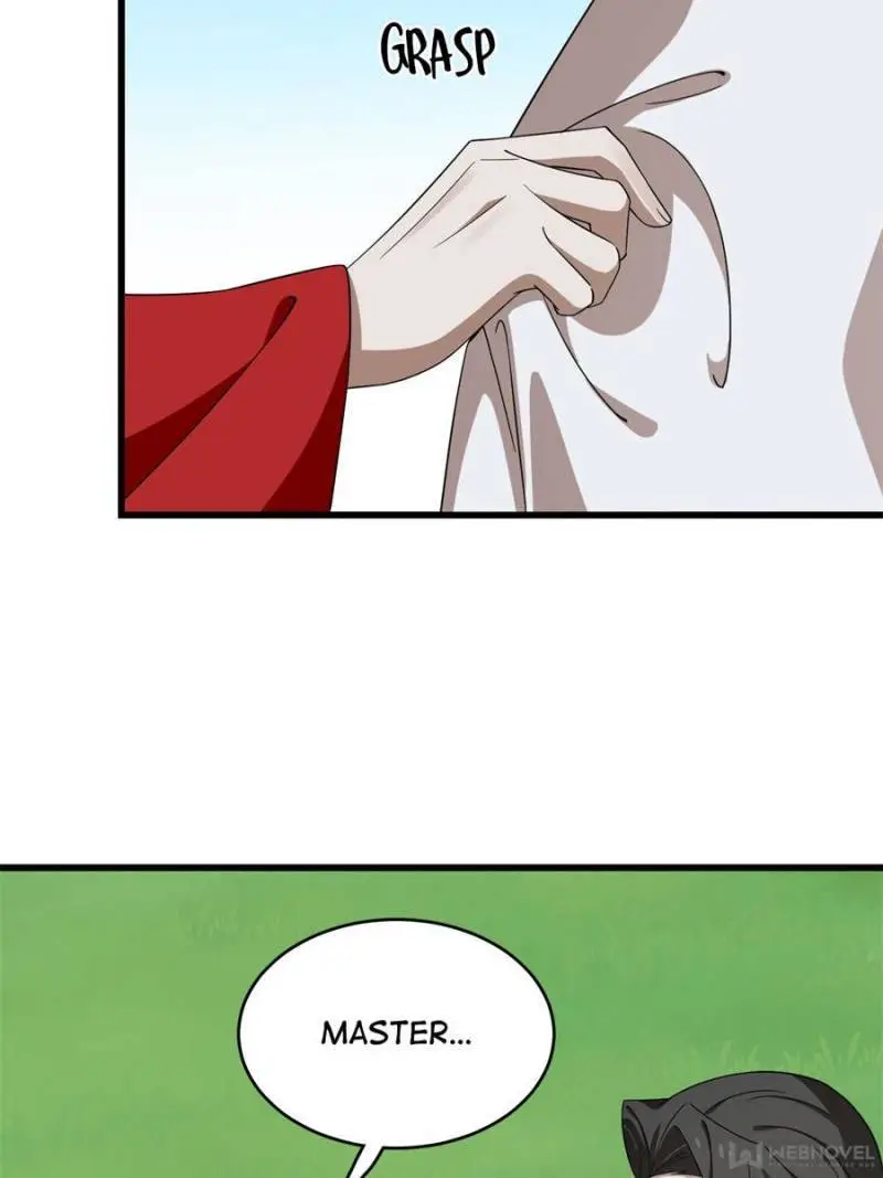 Queen of Poison: The Legend of a Super Agent, Doctor, and Princess Chapter 244 page 30