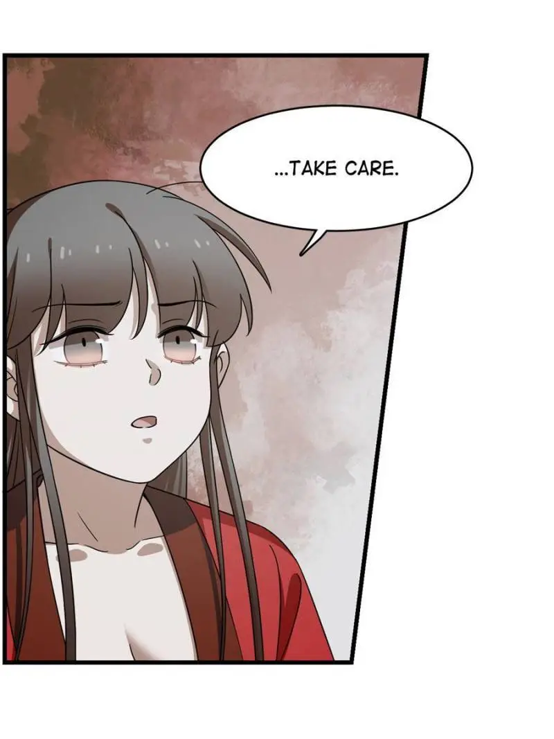 Queen of Poison: The Legend of a Super Agent, Doctor, and Princess Chapter 244 page 33