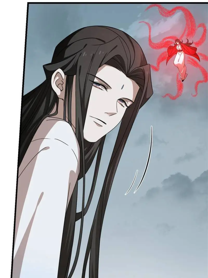 Queen of Poison: The Legend of a Super Agent, Doctor, and Princess Chapter 244 page 34
