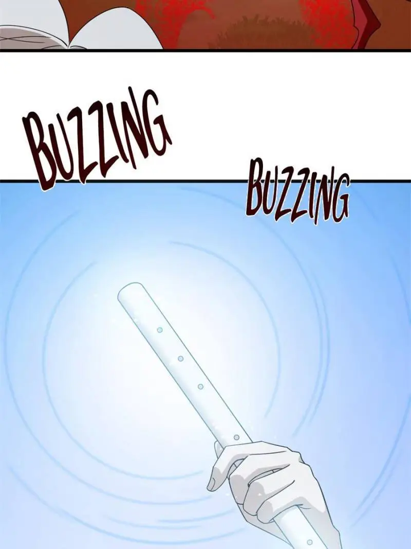 Queen of Poison: The Legend of a Super Agent, Doctor, and Princess Chapter 244 page 39