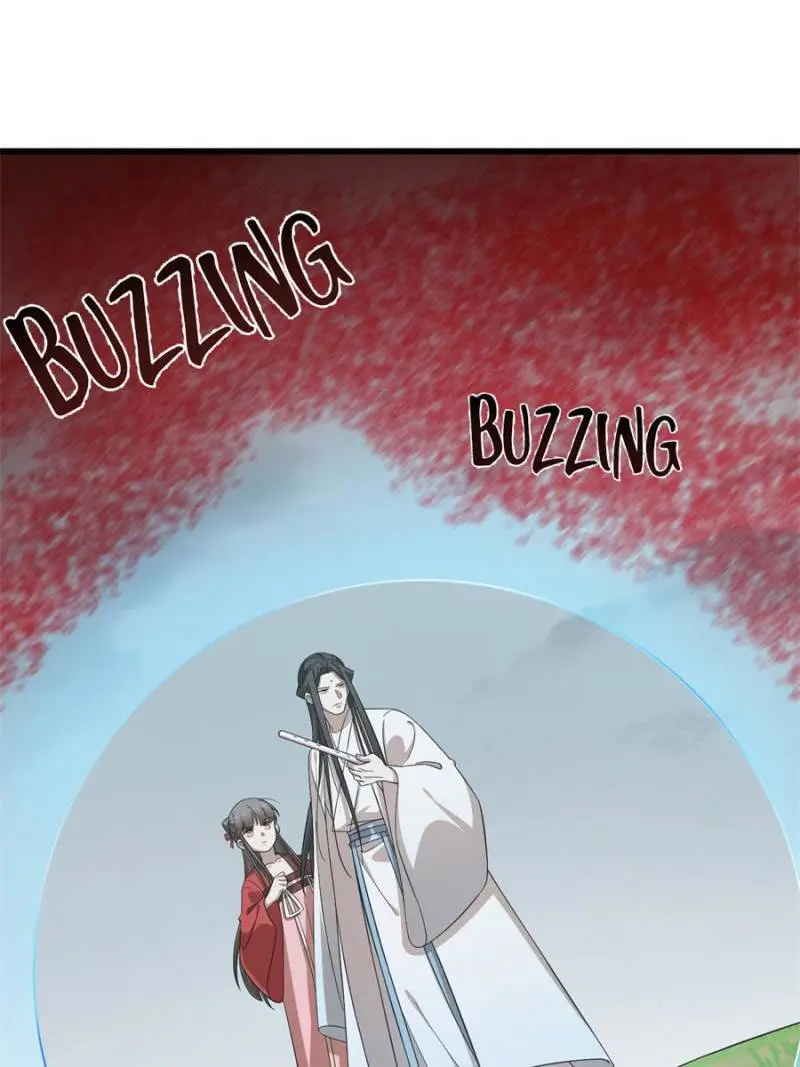 Queen of Poison: The Legend of a Super Agent, Doctor, and Princess Chapter 244 page 42