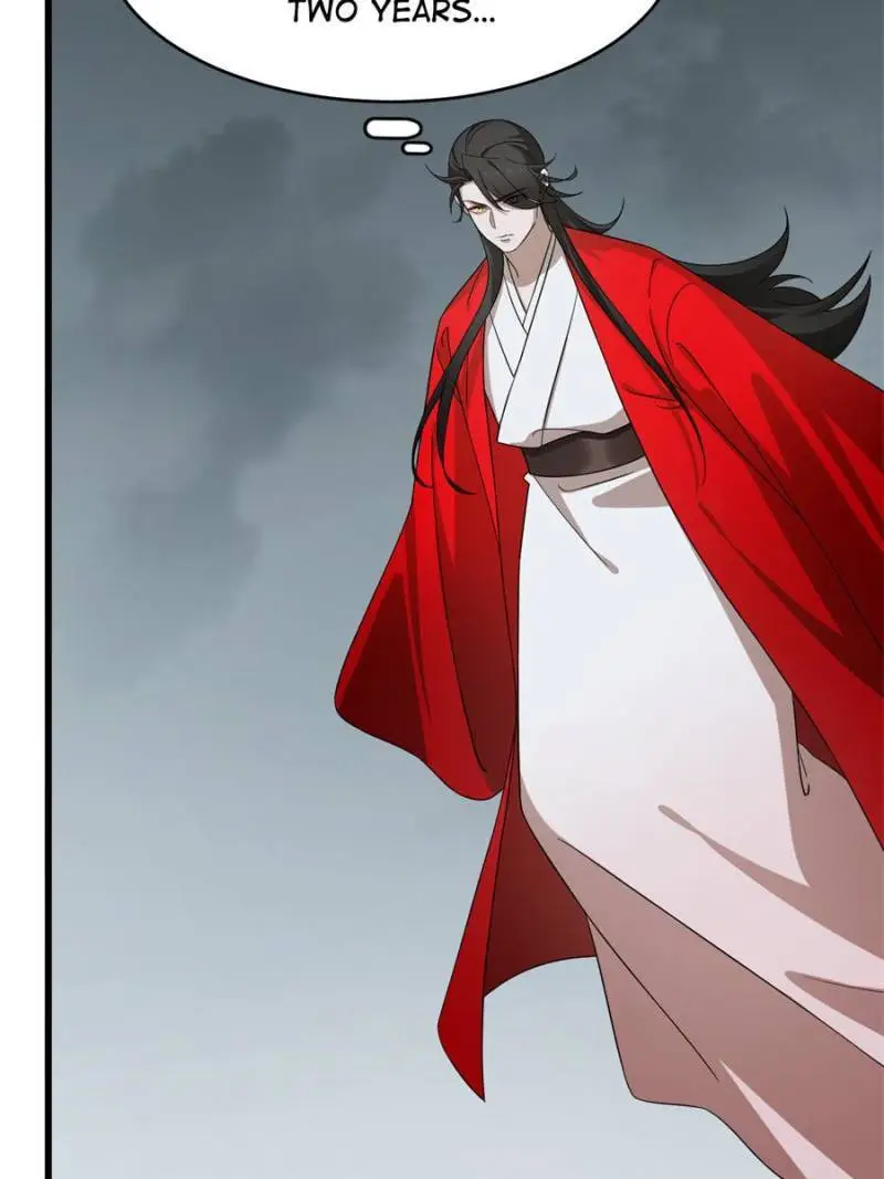 Queen of Poison: The Legend of a Super Agent, Doctor, and Princess Chapter 244 page 46