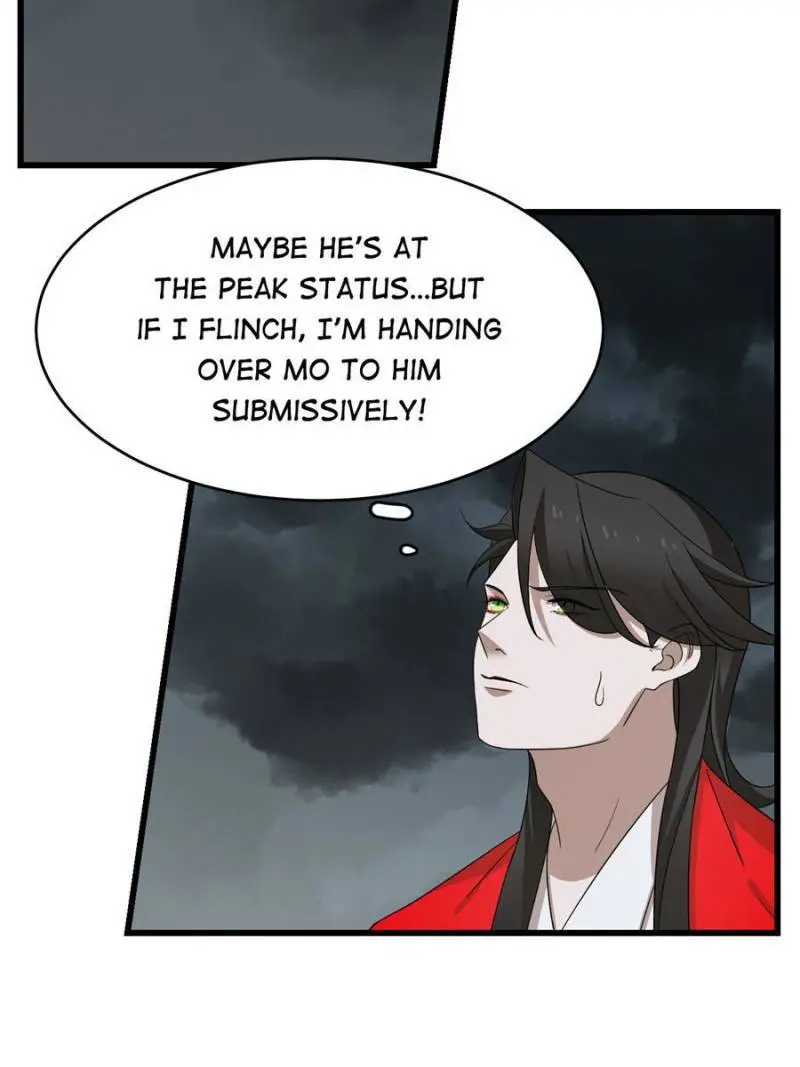Queen of Poison: The Legend of a Super Agent, Doctor, and Princess Chapter 244 page 49