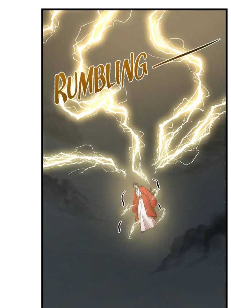 Queen of Poison: The Legend of a Super Agent, Doctor, and Princess Chapter 244 page 52