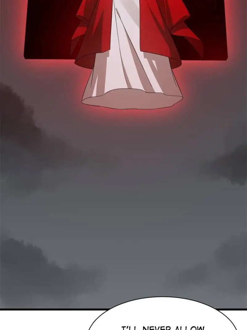 Queen of Poison: The Legend of a Super Agent, Doctor, and Princess Chapter 244 page 55