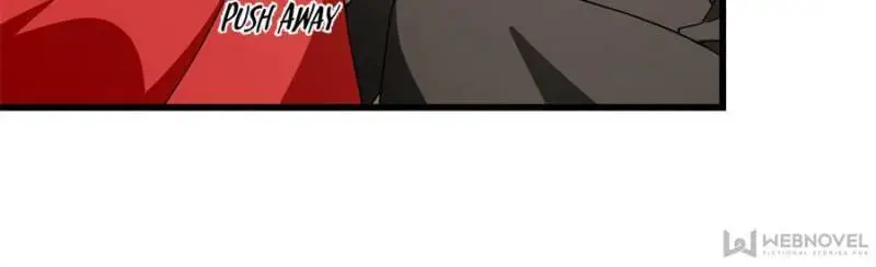 Queen of Poison: The Legend of a Super Agent, Doctor, and Princess Chapter 244 page 5