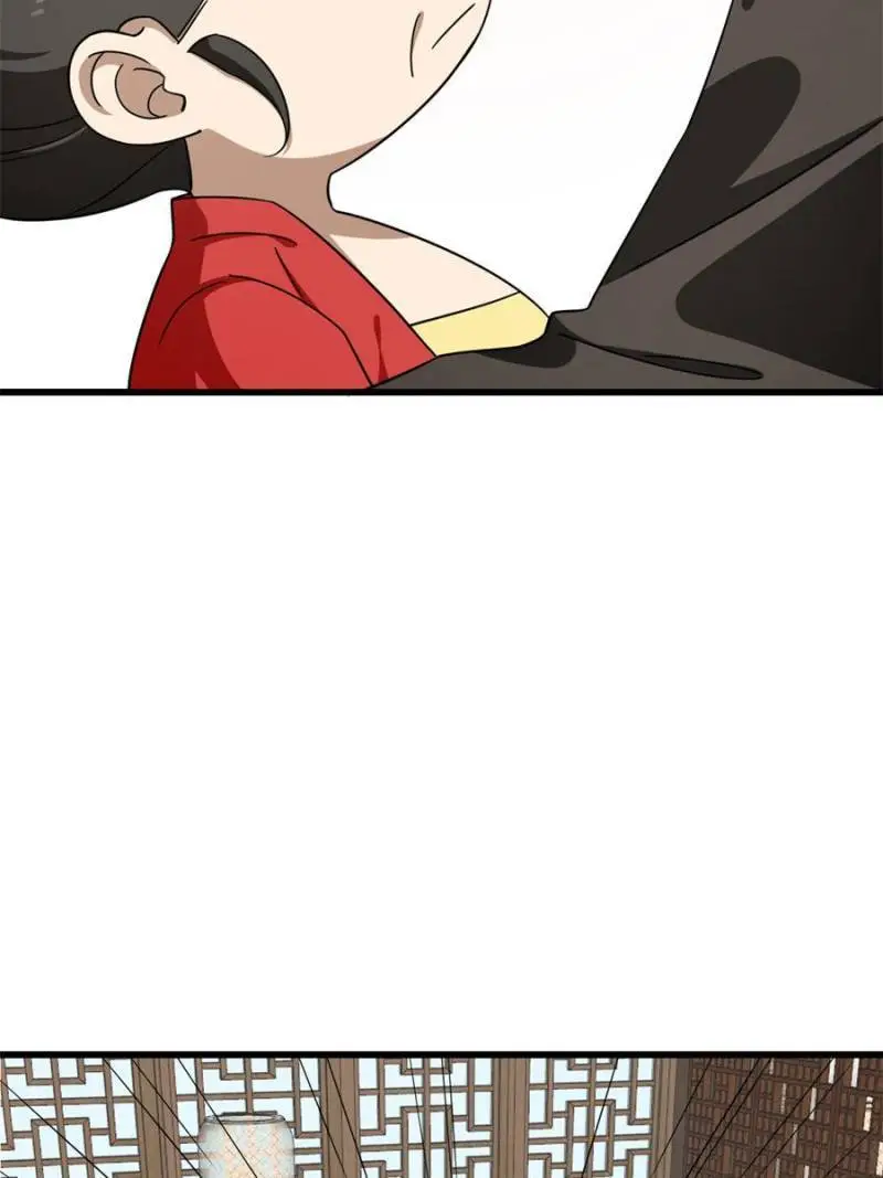 Queen of Poison: The Legend of a Super Agent, Doctor, and Princess Chapter 244 page 7