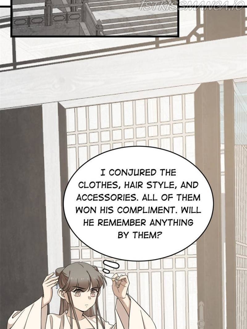 Queen of Poison: The Legend of a Super Agent, Doctor, and Princess Chapter 247 page 9