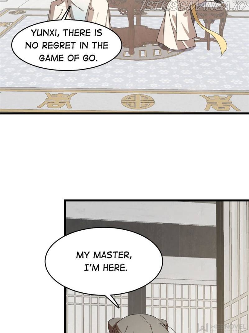 Queen of Poison: The Legend of a Super Agent, Doctor, and Princess Chapter 247 page 13