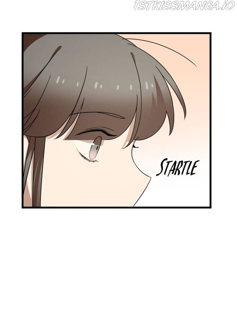 Queen of Poison: The Legend of a Super Agent, Doctor, and Princess Chapter 247 page 18