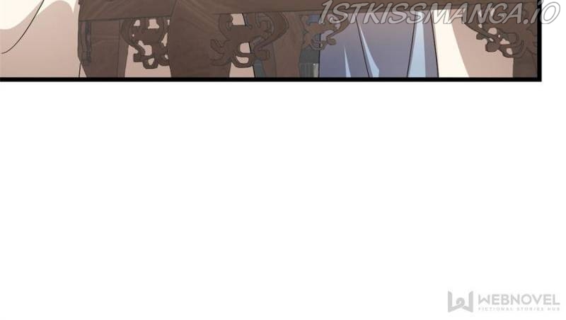 Queen of Poison: The Legend of a Super Agent, Doctor, and Princess Chapter 247 page 23